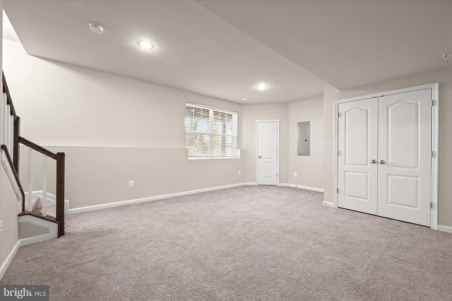 217 Berlin Avenue photo 31