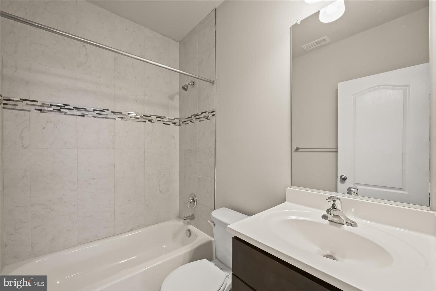 217 Berlin Avenue photo 32