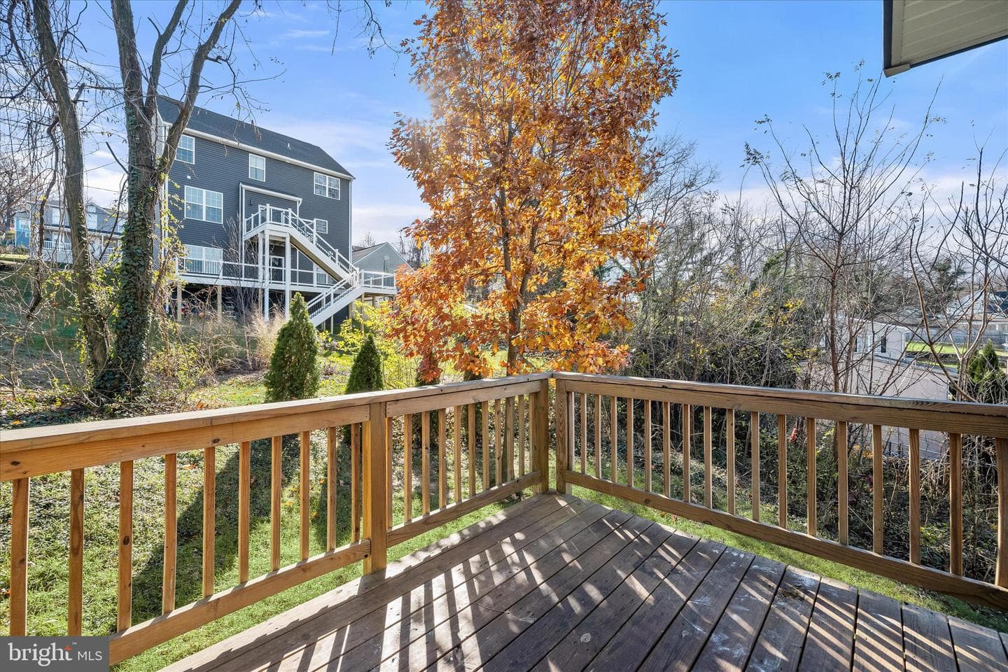217 Berlin Avenue photo 33