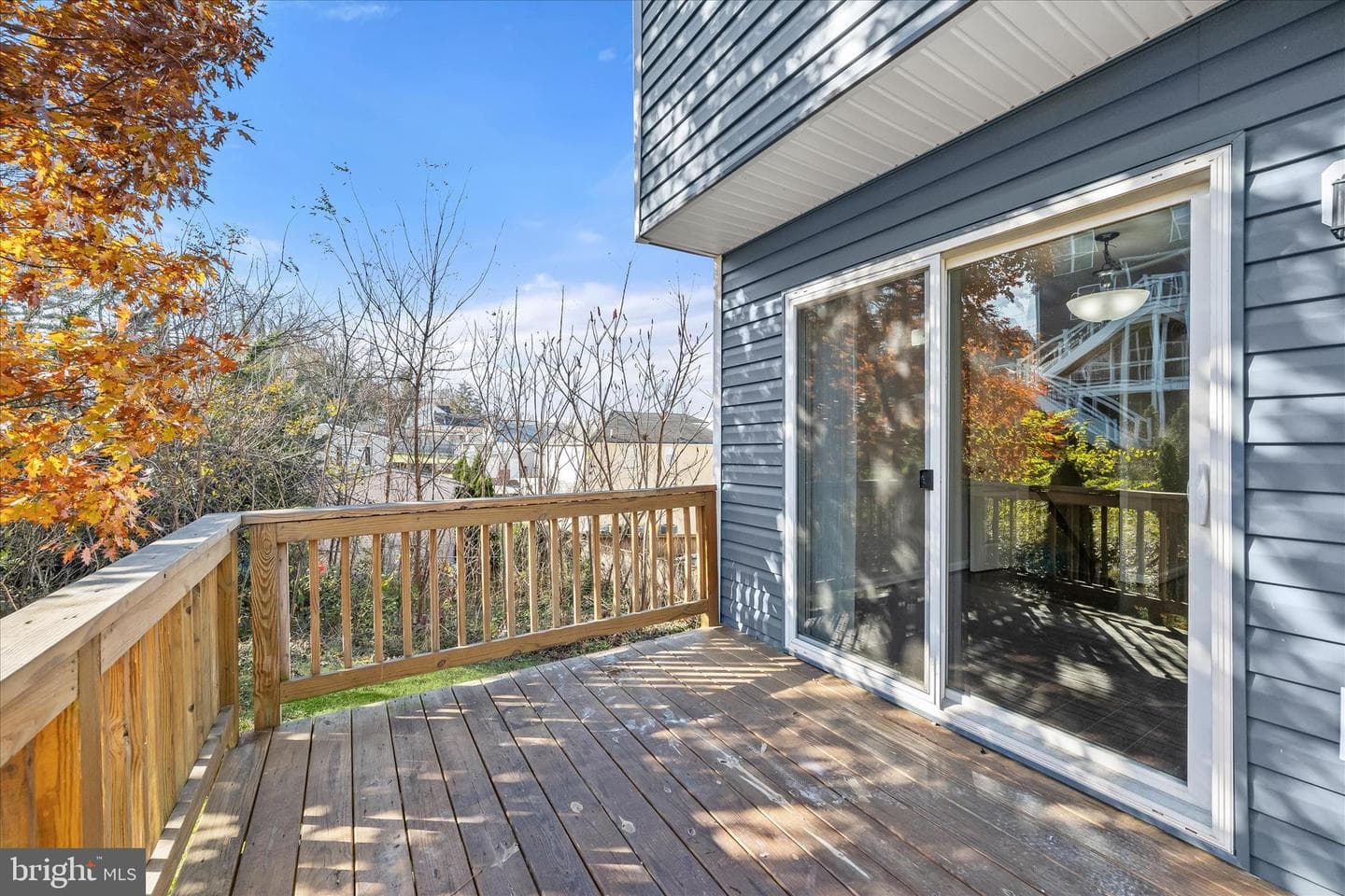 217 Berlin Avenue photo 34