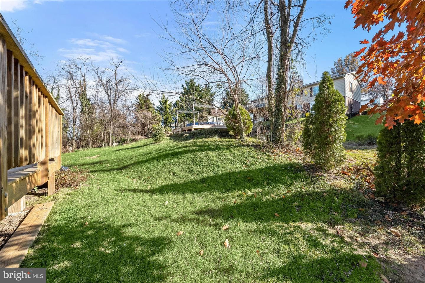 217 Berlin Avenue photo 35
