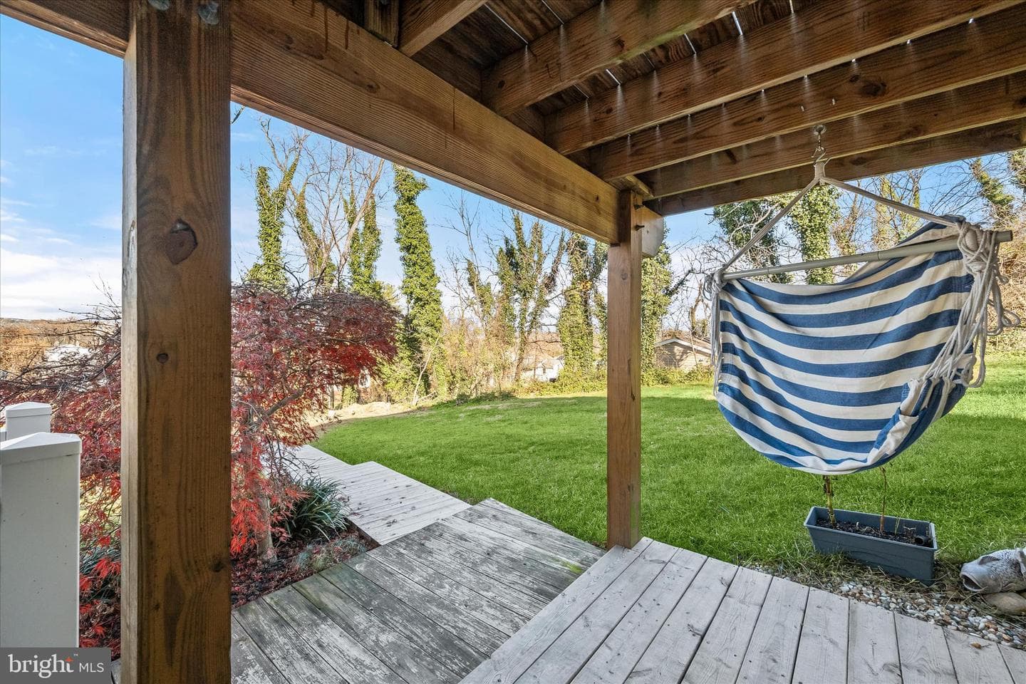 217 Berlin Avenue photo 36