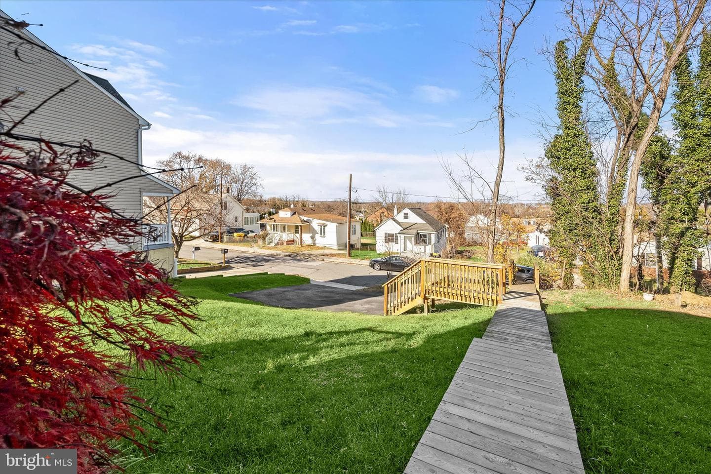 217 Berlin Avenue photo 37