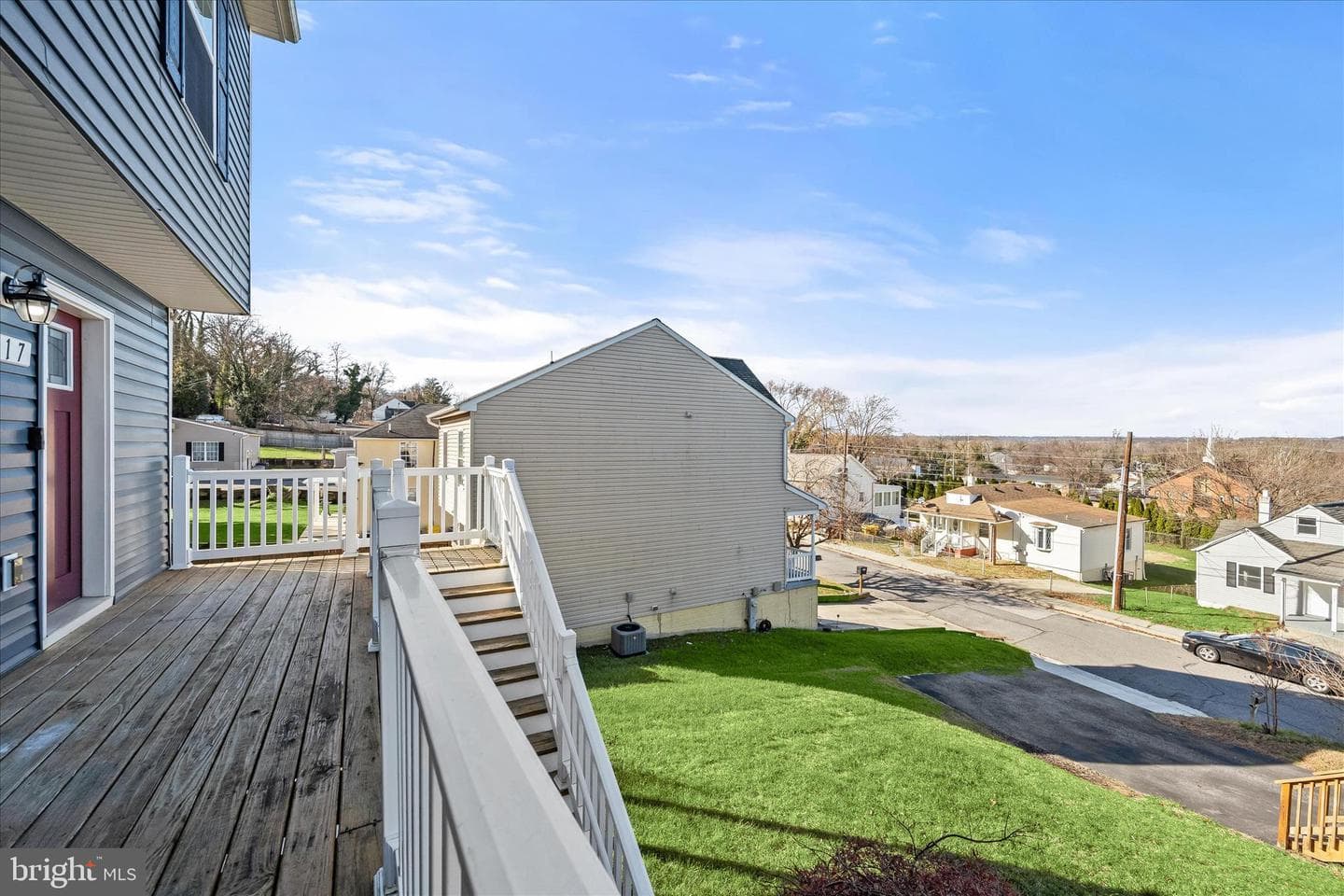 217 Berlin Avenue photo 39