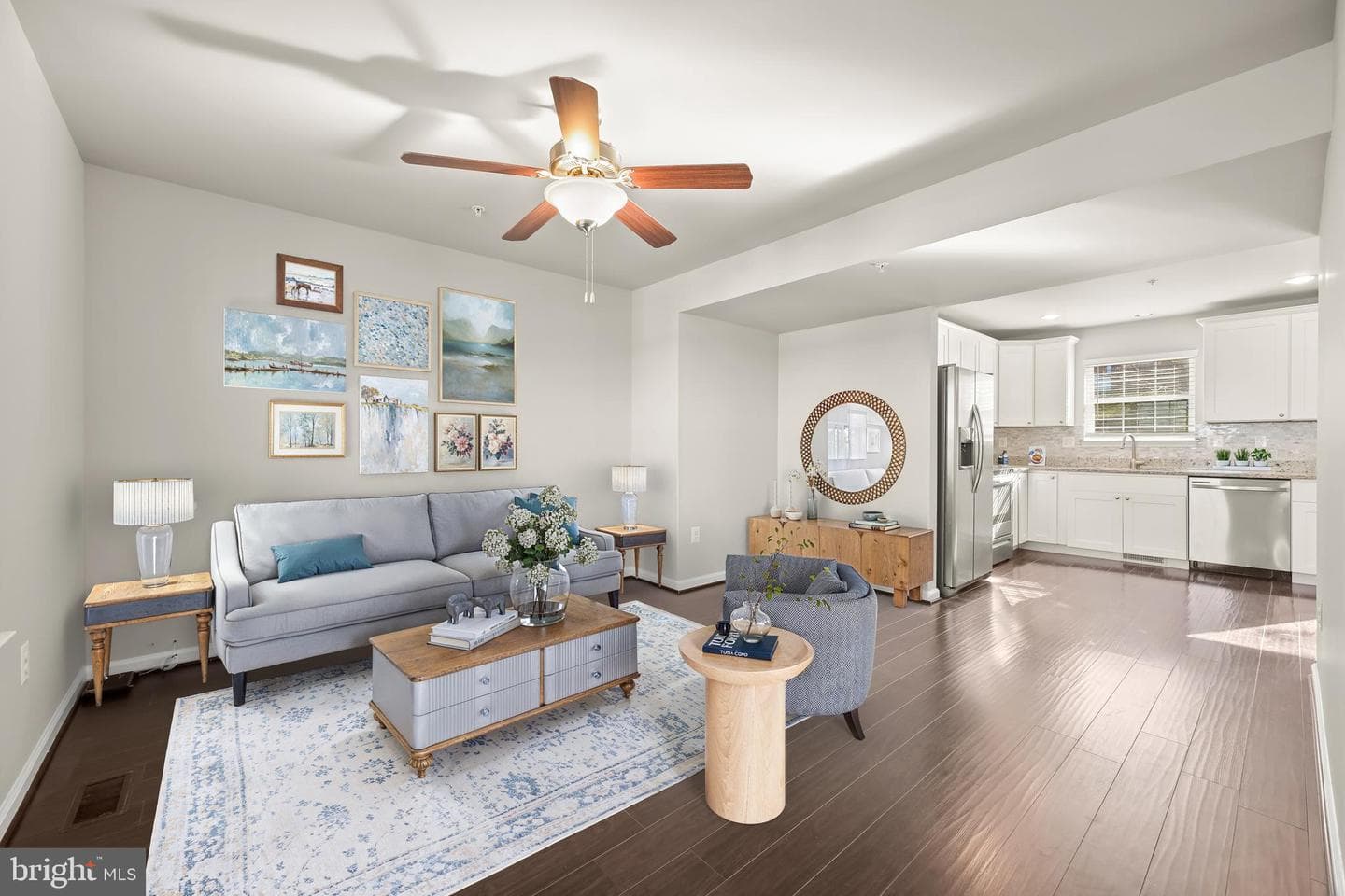 217 Berlin Avenue photo 4