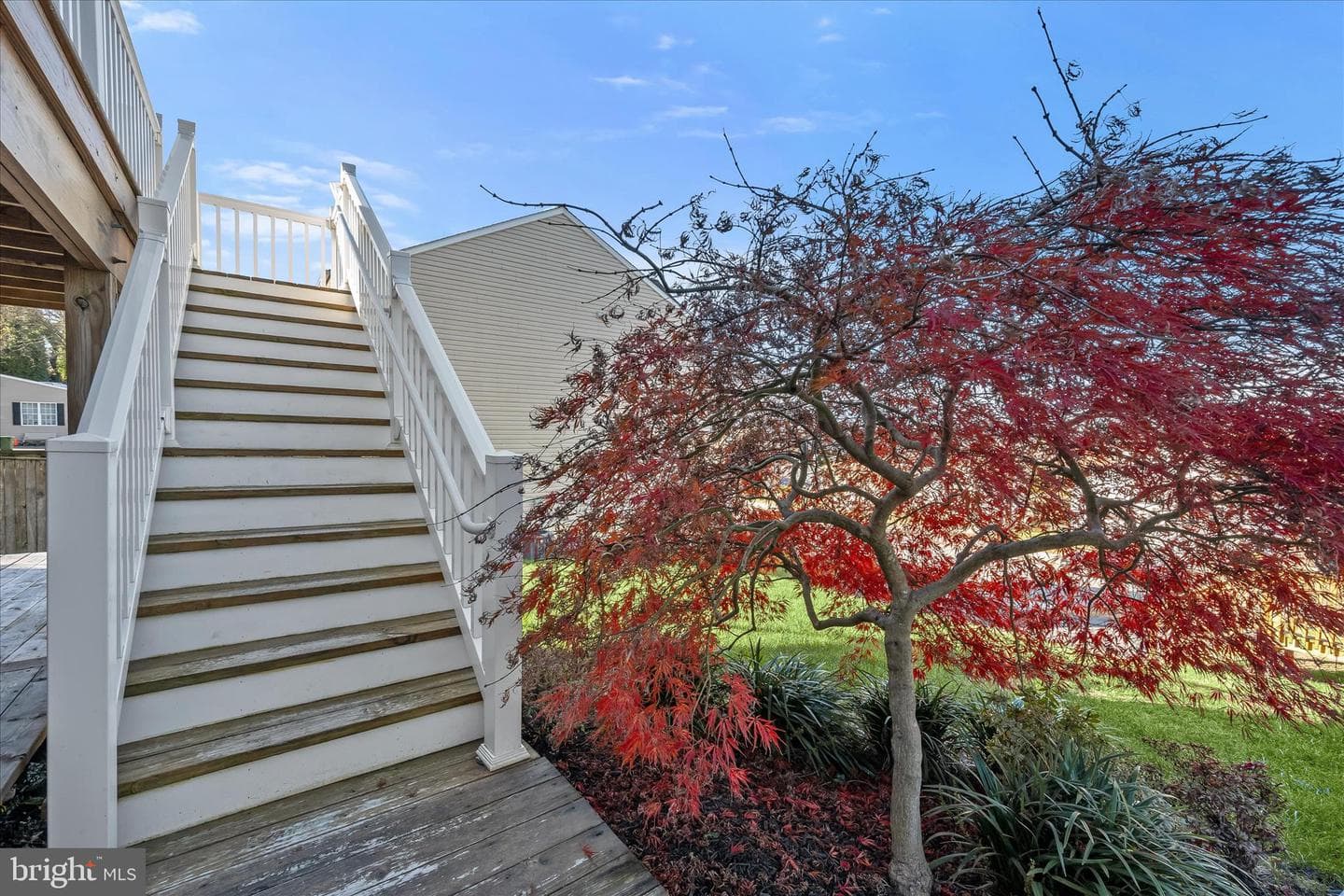 217 Berlin Avenue photo 40
