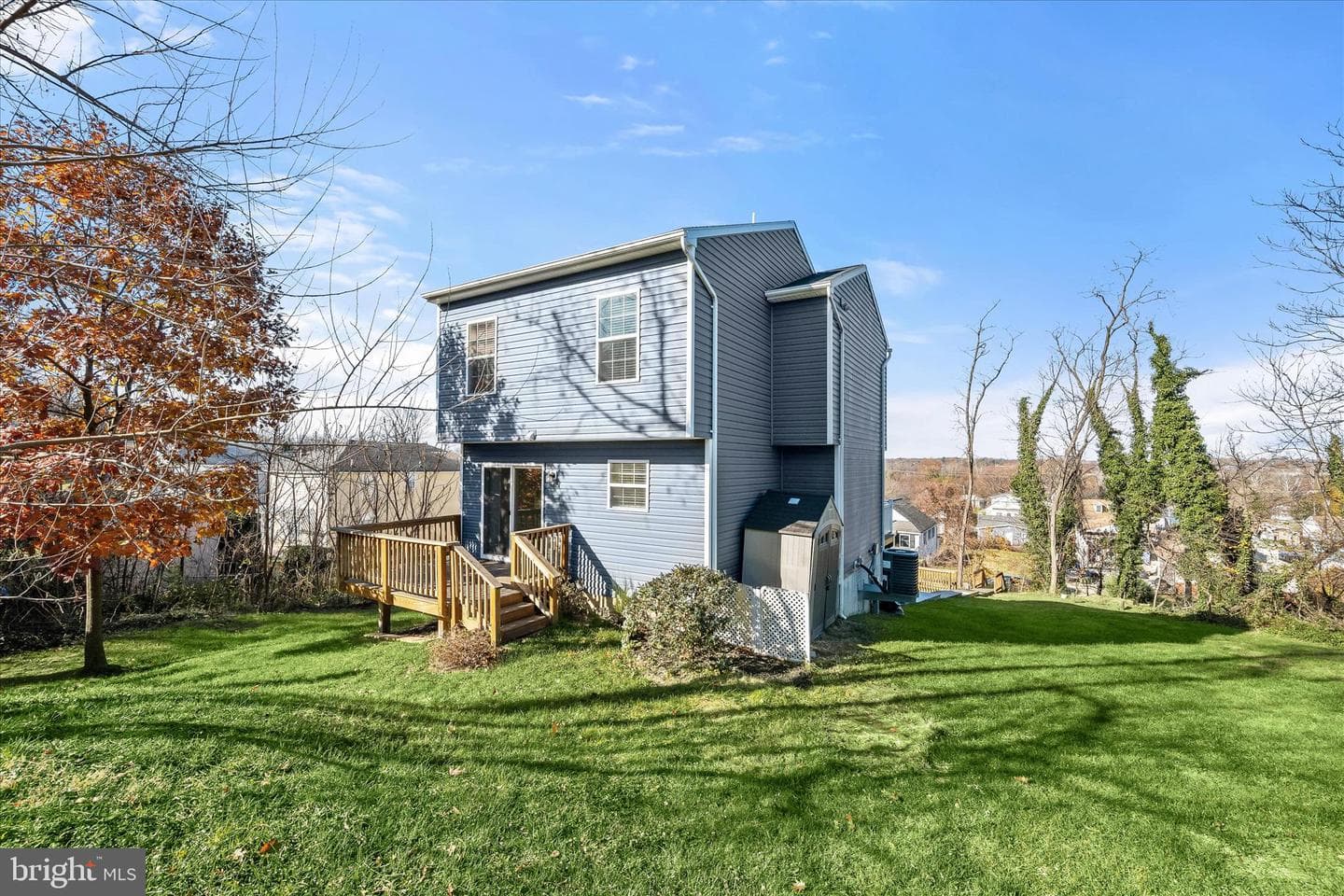 217 Berlin Avenue photo 41