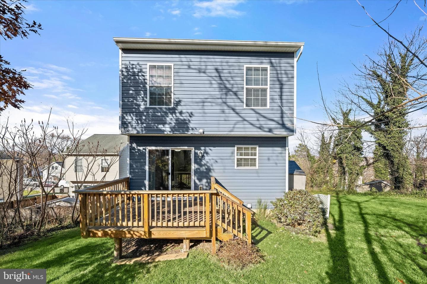 217 Berlin Avenue photo 42