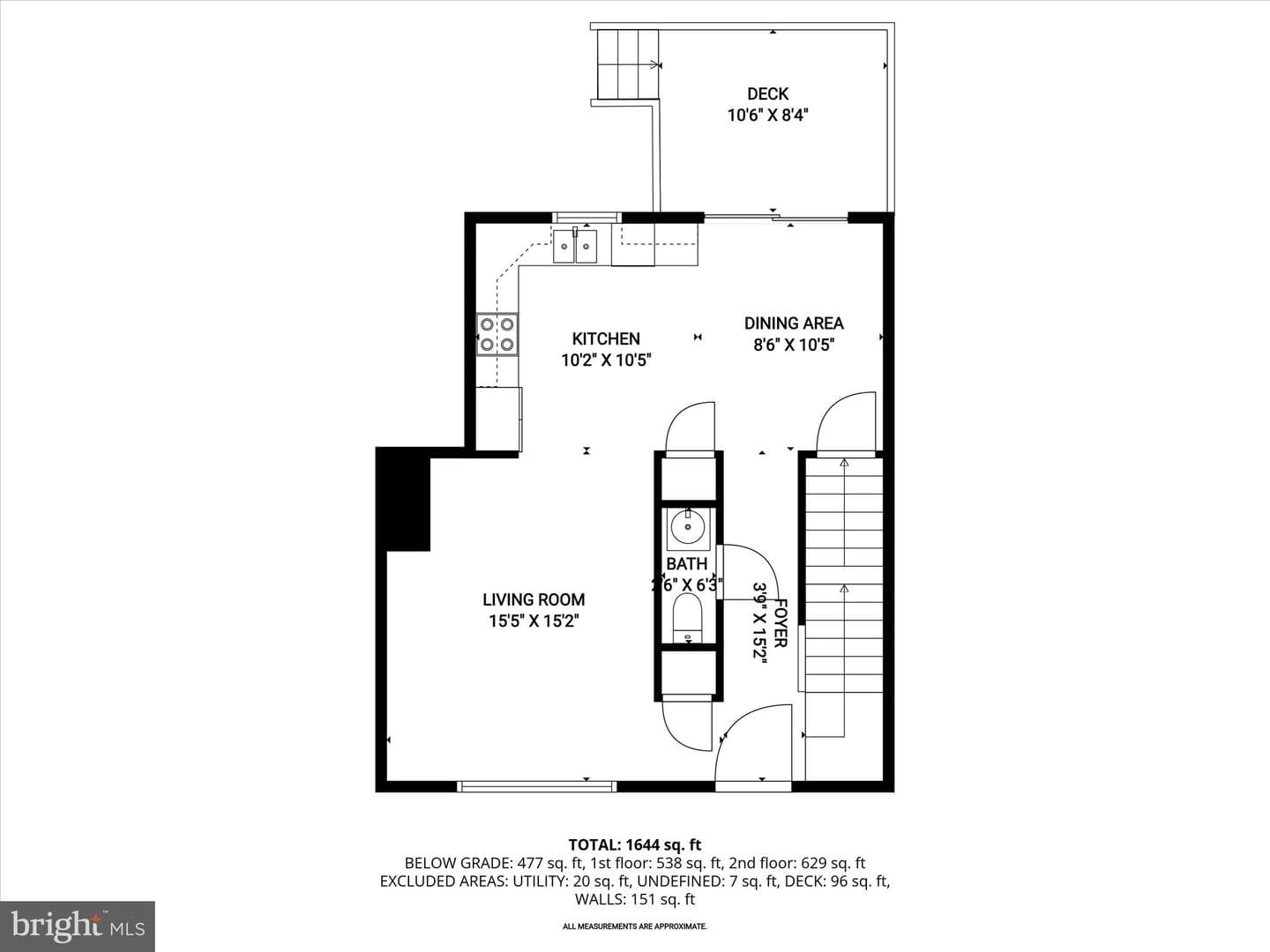 217 Berlin Avenue photo 43