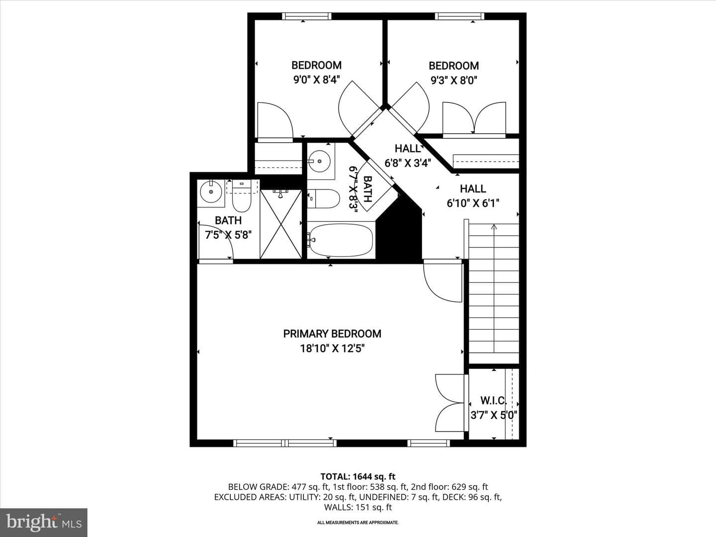 217 Berlin Avenue photo 44