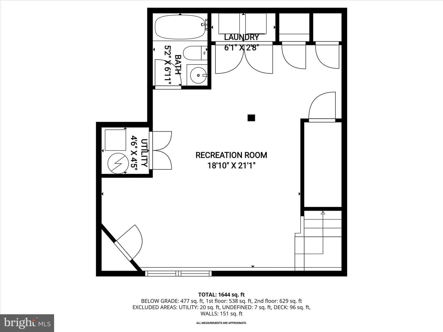 217 Berlin Avenue photo 45