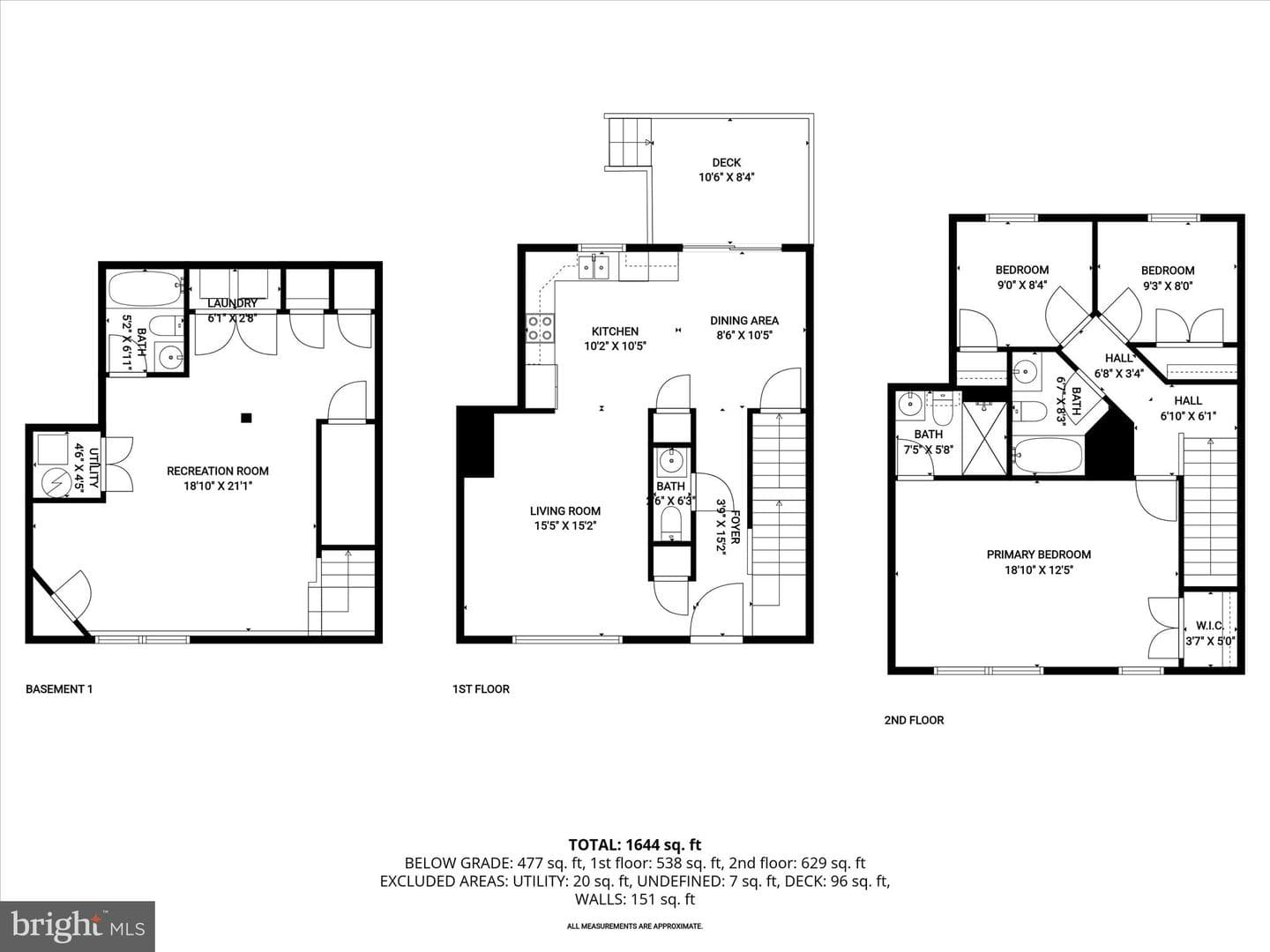 217 Berlin Avenue photo 46