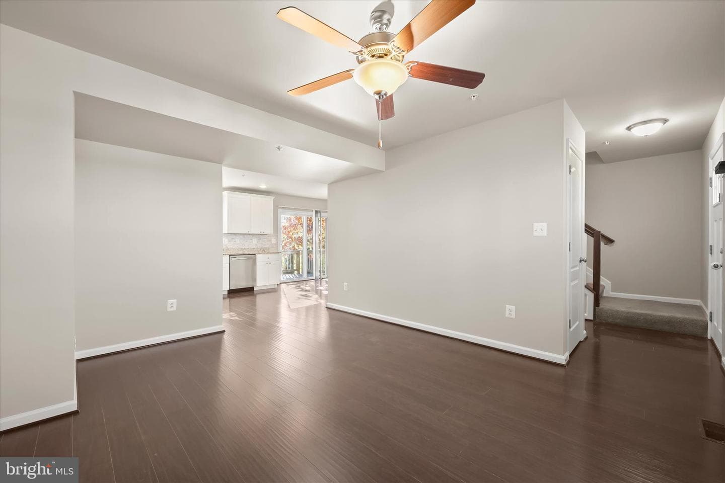 217 Berlin Avenue photo 9