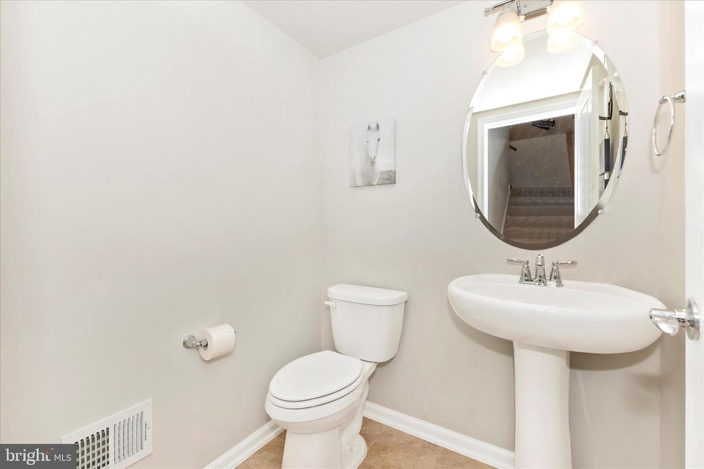 3224 Watershed Boulevard photo 19