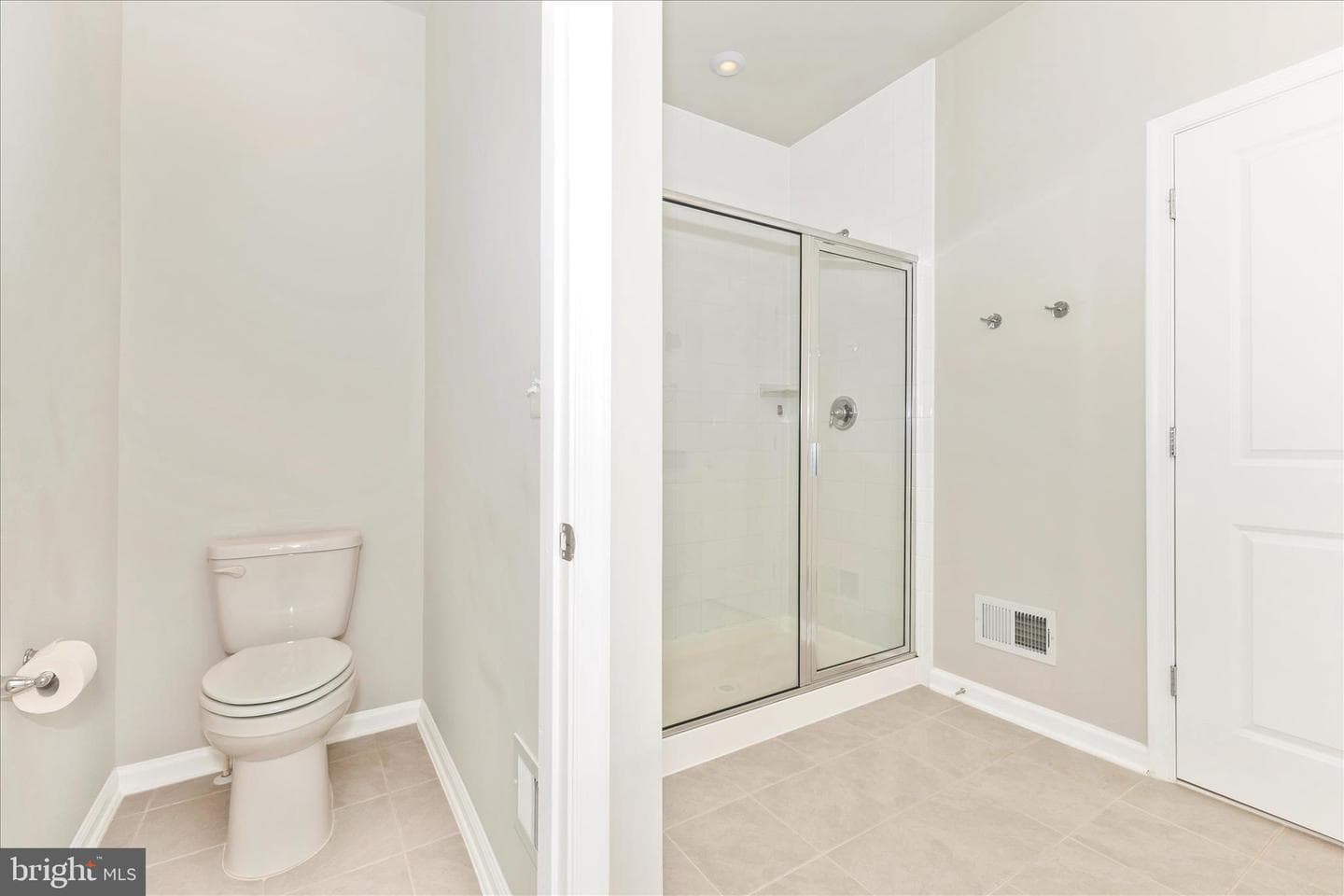 3224 Watershed Boulevard photo 26
