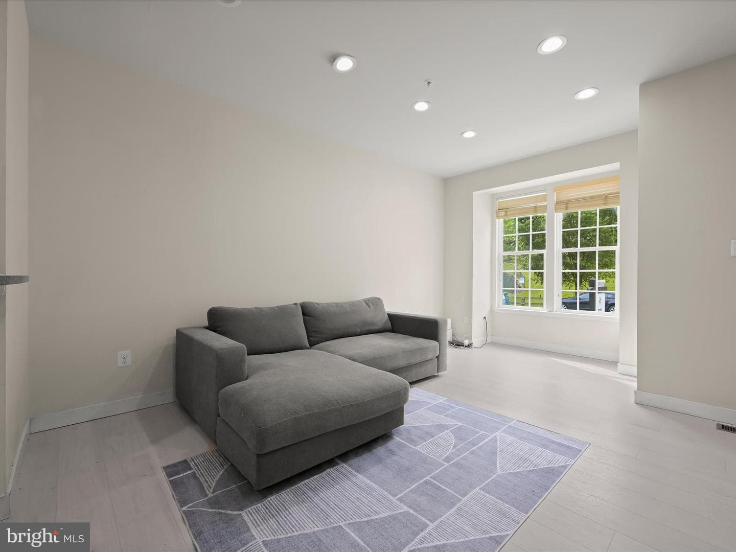 7266 Dorchester Woods Lane photo 11