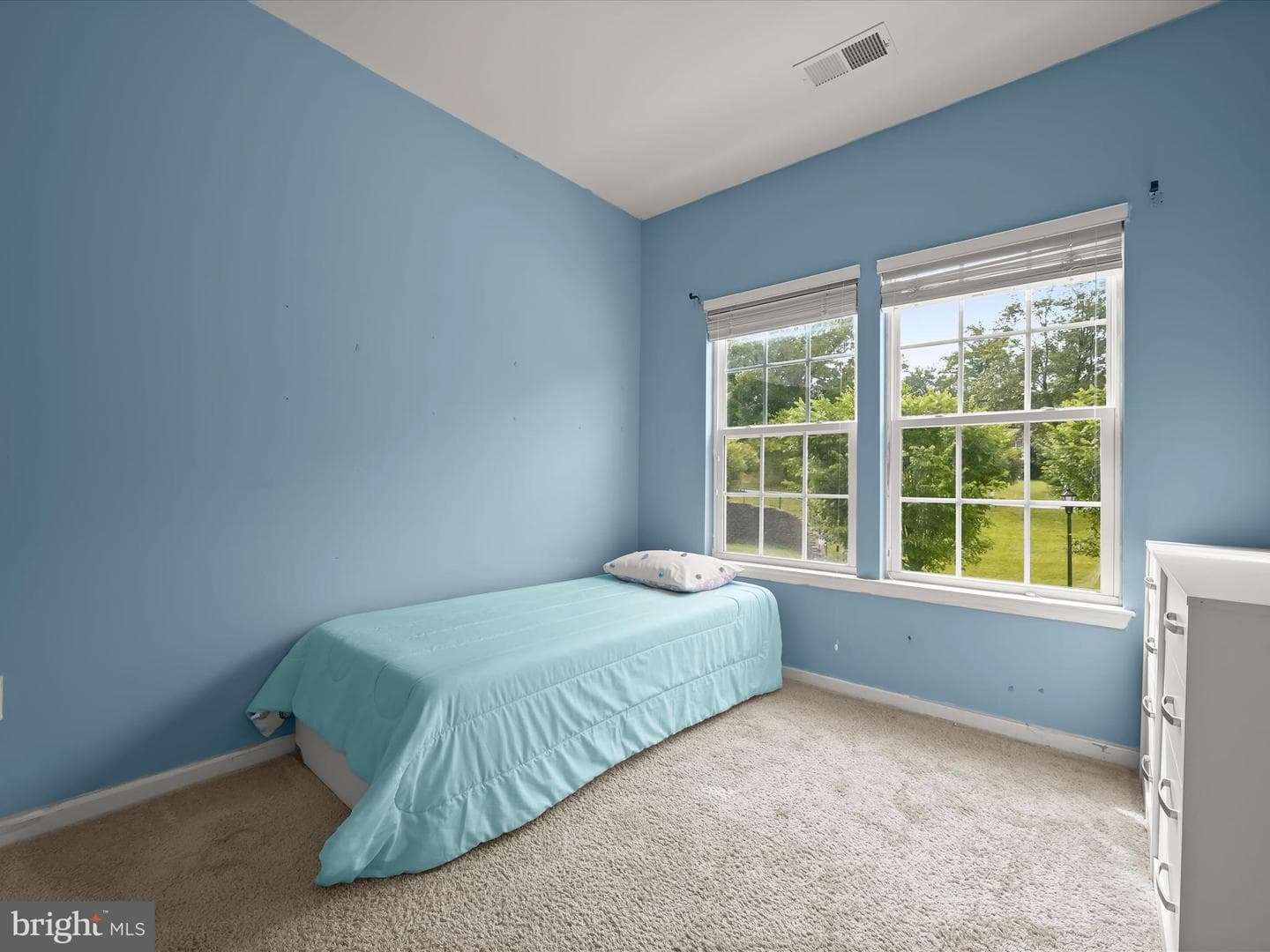 7266 Dorchester Woods Lane photo 31