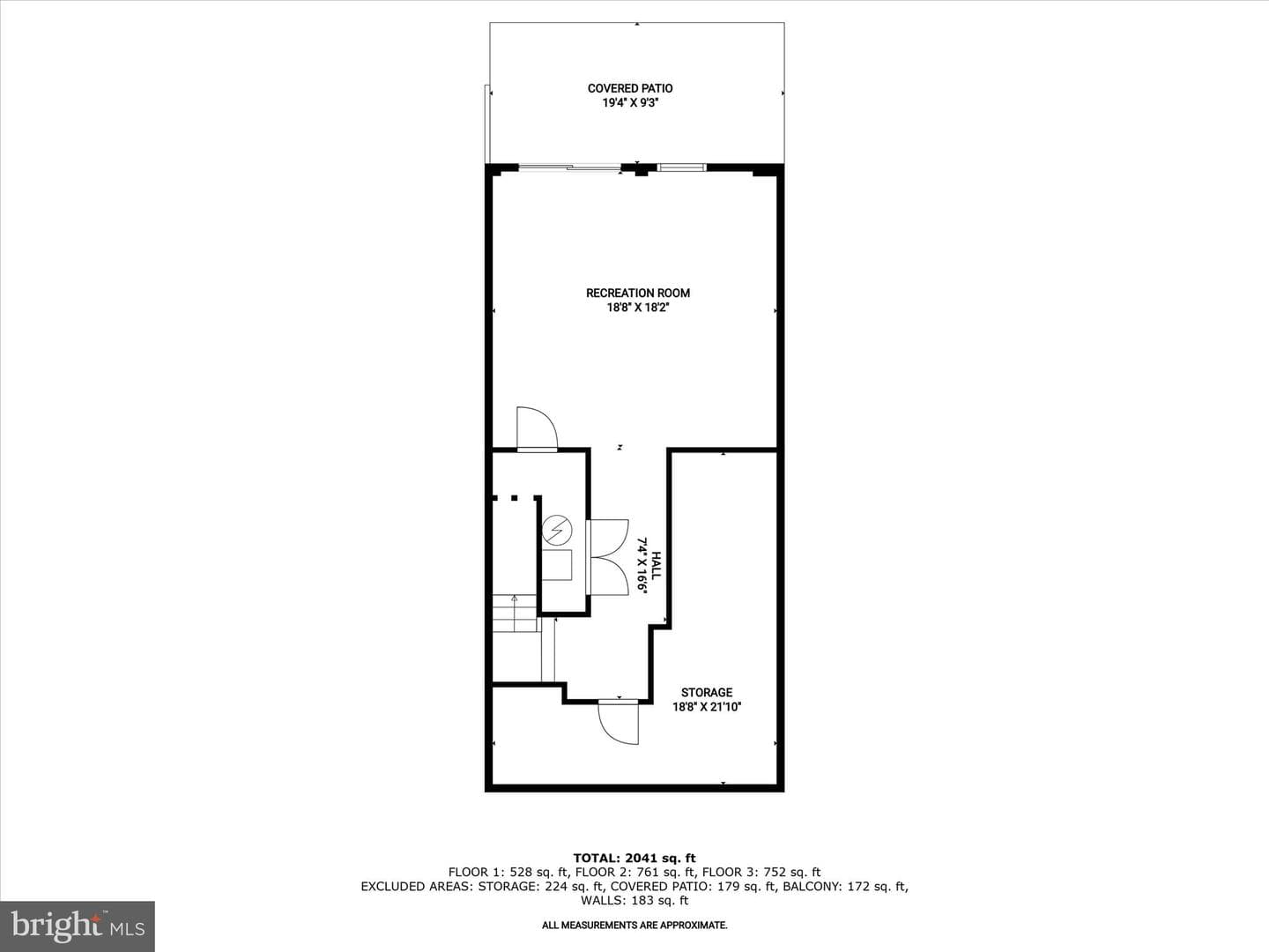7266 Dorchester Woods Lane photo 46