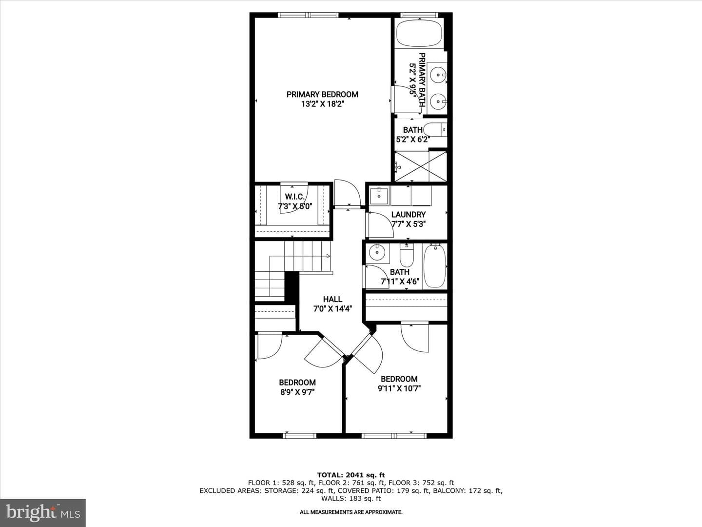 7266 Dorchester Woods Lane photo 48