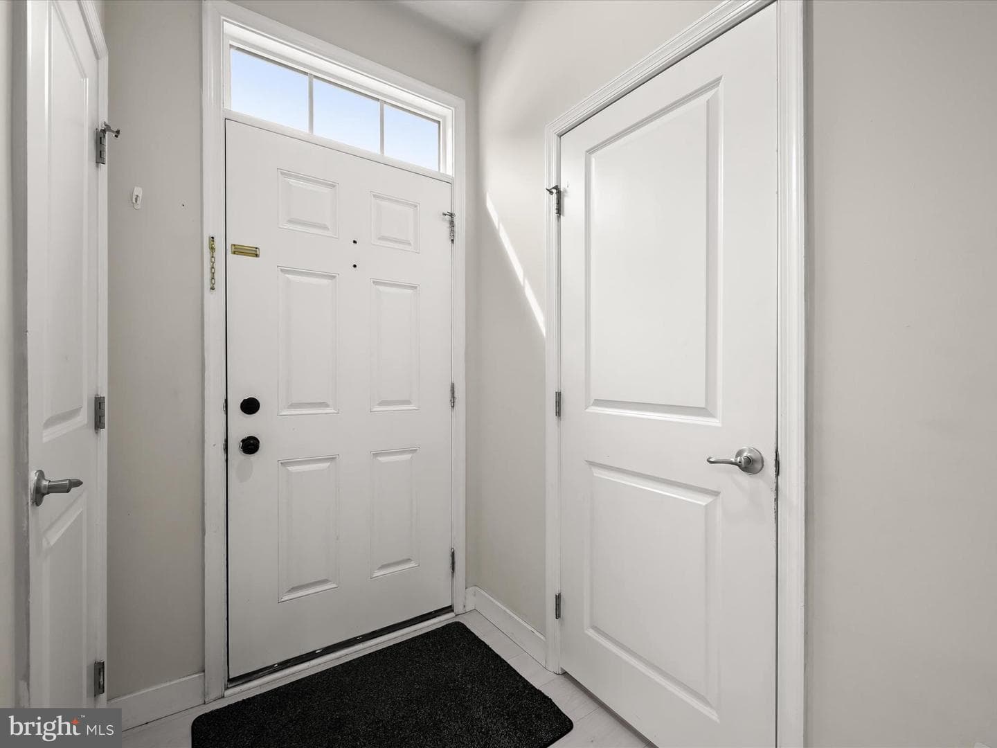 7266 Dorchester Woods Lane photo 8