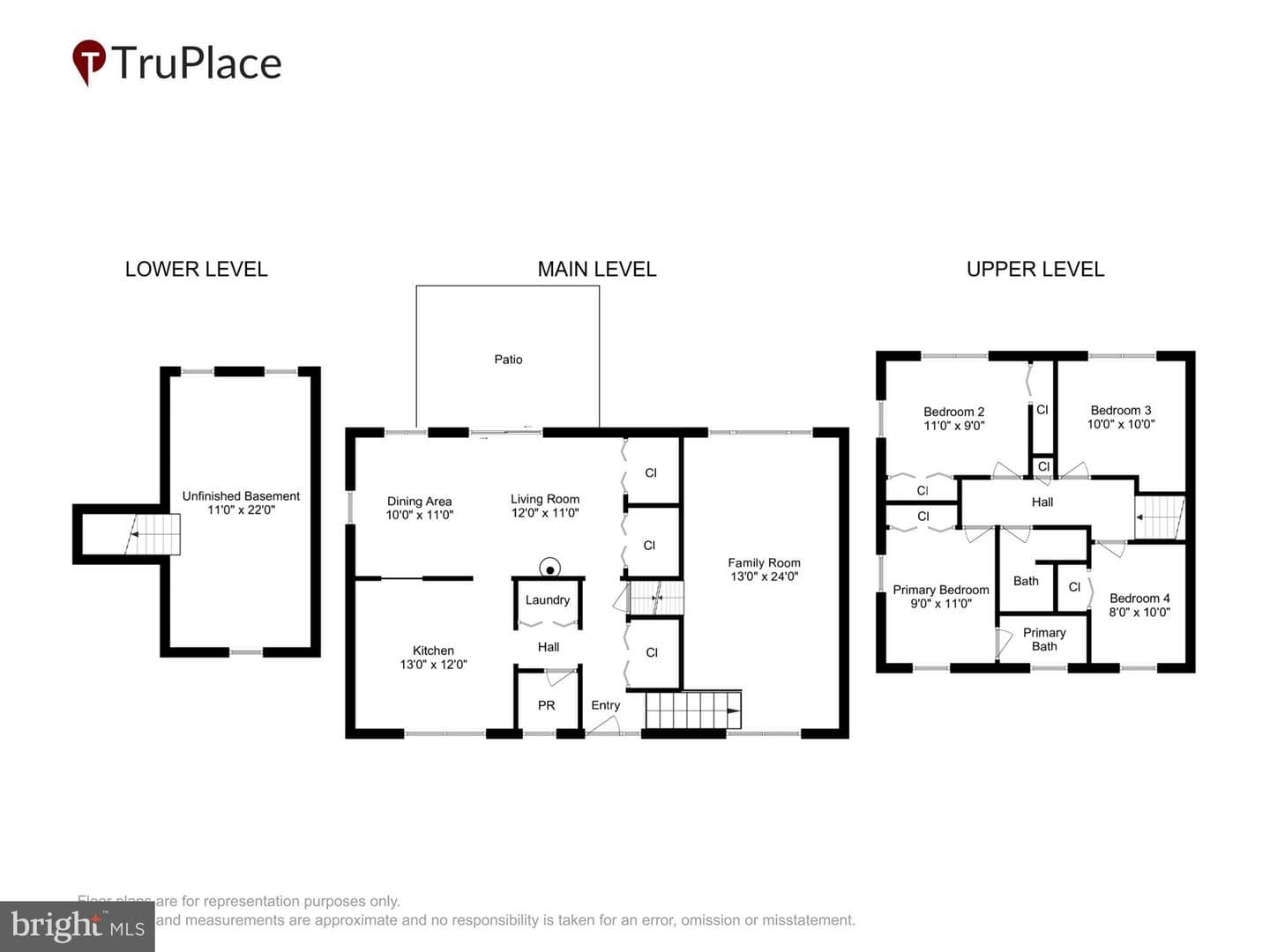 129 Pinecrest Drive photo 15