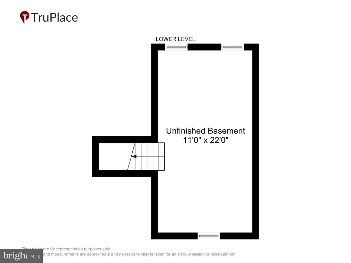 129 Pinecrest Drive photo 16