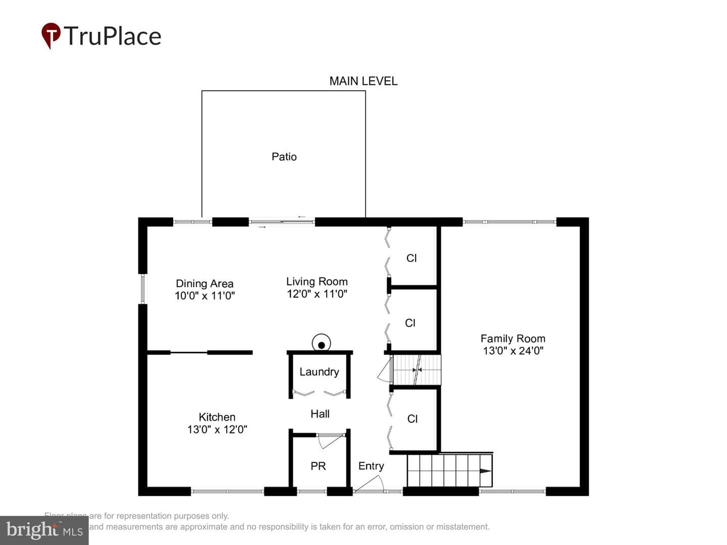 129 Pinecrest Drive photo 17