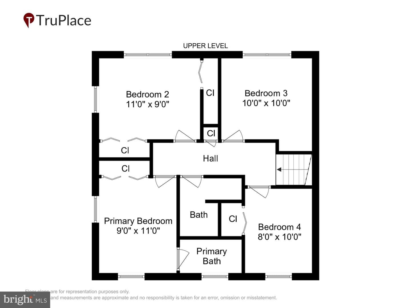 129 Pinecrest Drive photo 18