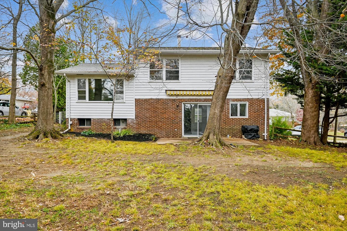 129 Pinecrest Drive photo 2