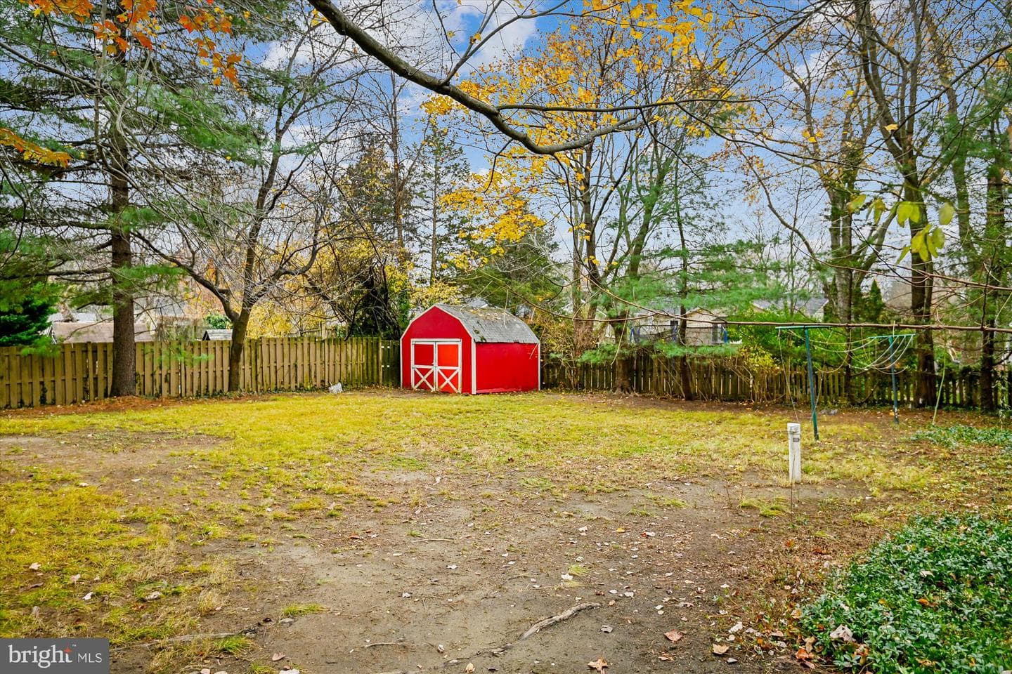 129 Pinecrest Drive photo 3