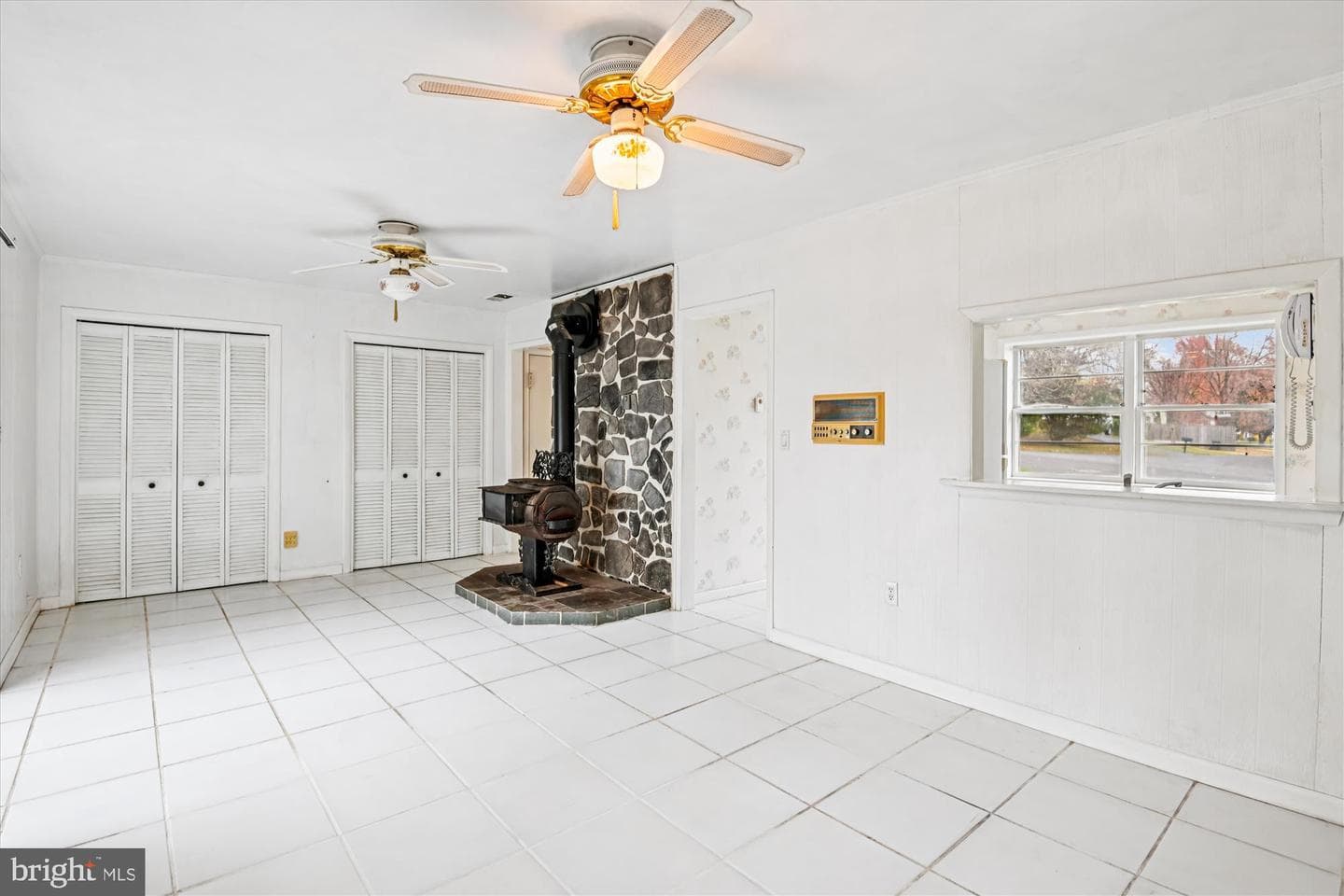 129 Pinecrest Drive photo 6
