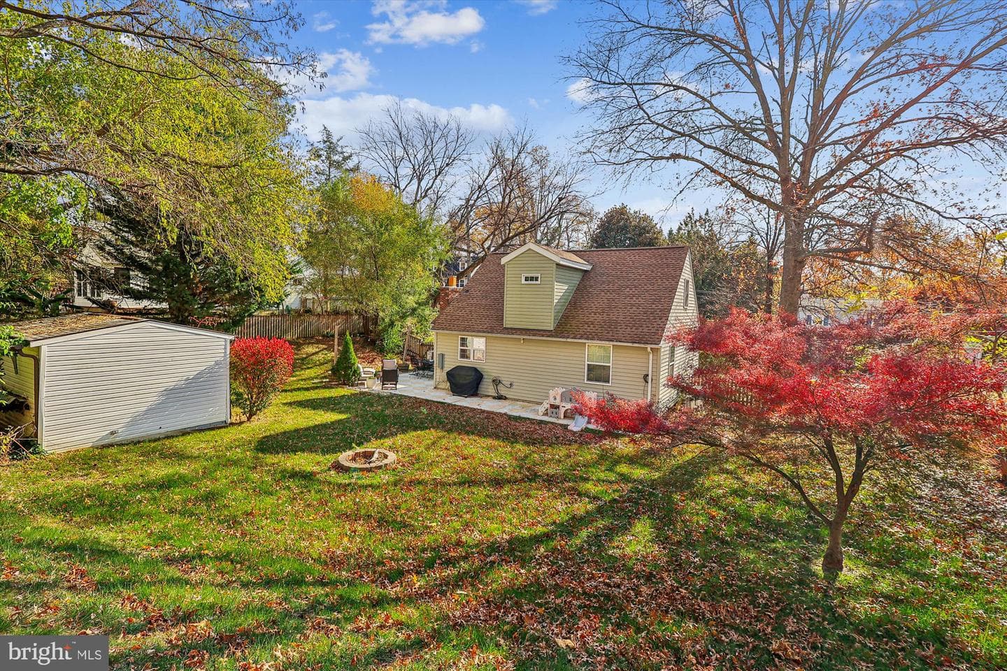 832 Clifton Avenue photo 17