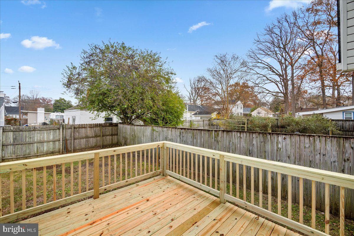 1705 Millstone Drive photo 11