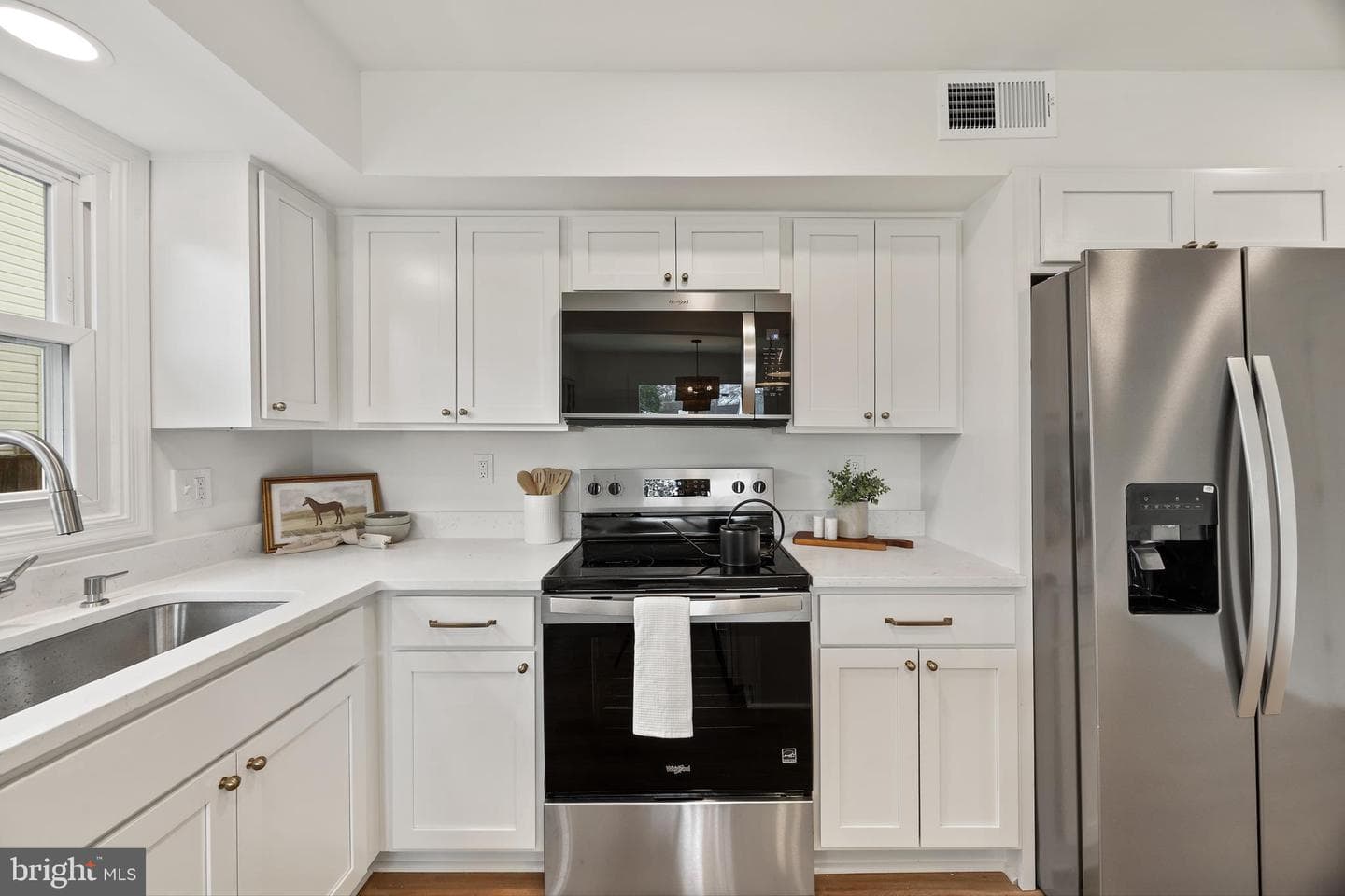 1705 Millstone Drive photo 21