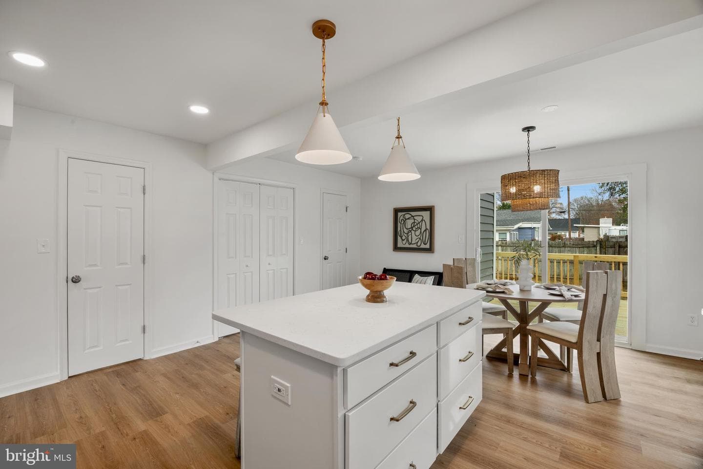 1705 Millstone Drive photo 23