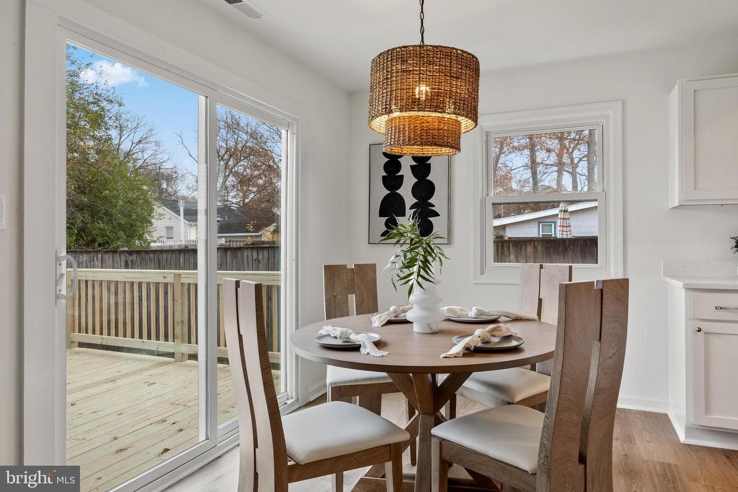 1705 Millstone Drive photo 24