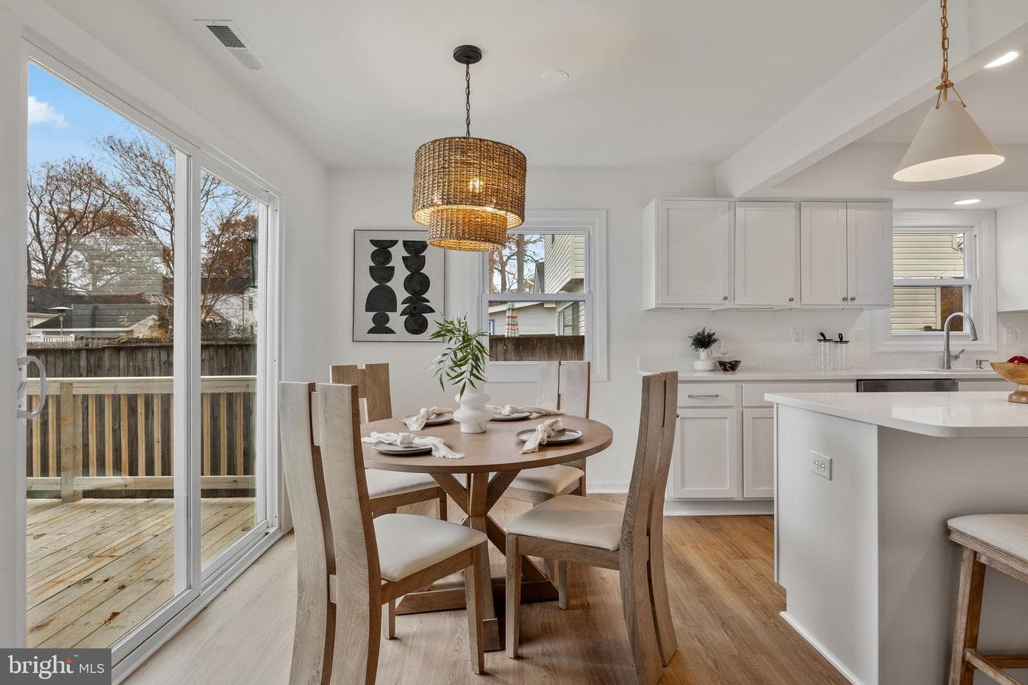 1705 Millstone Drive photo 25