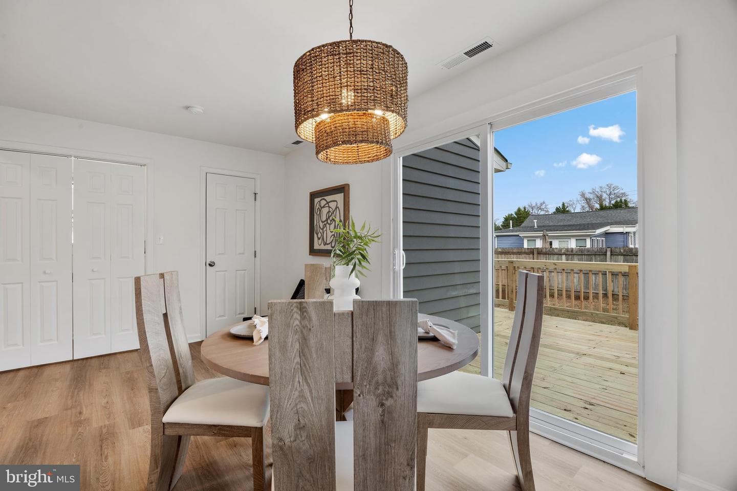 1705 Millstone Drive photo 27