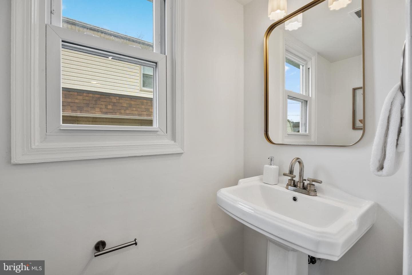 1705 Millstone Drive photo 29