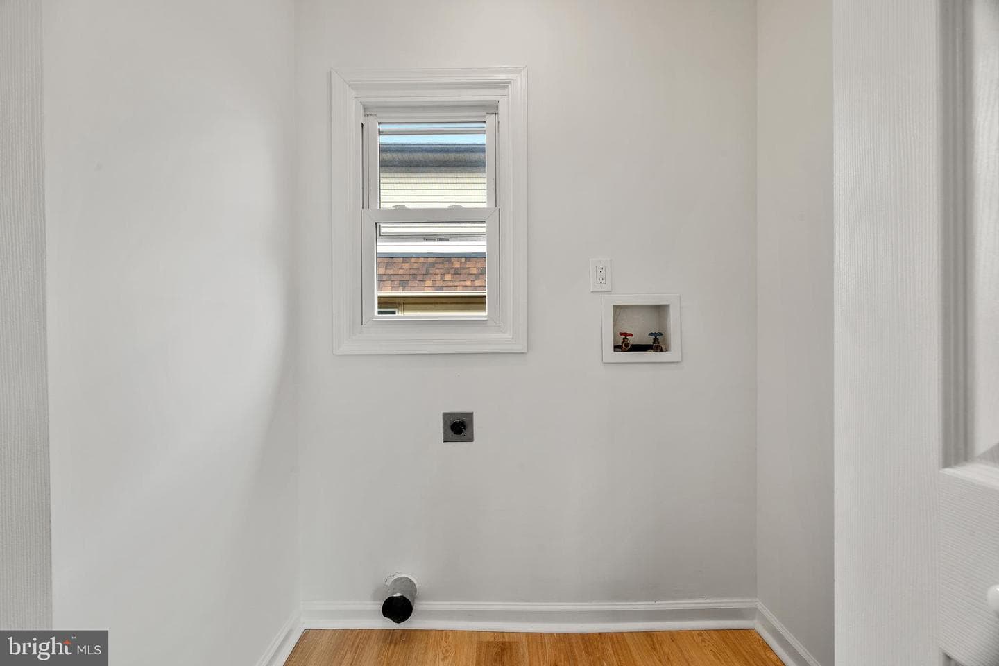 1705 Millstone Drive photo 30