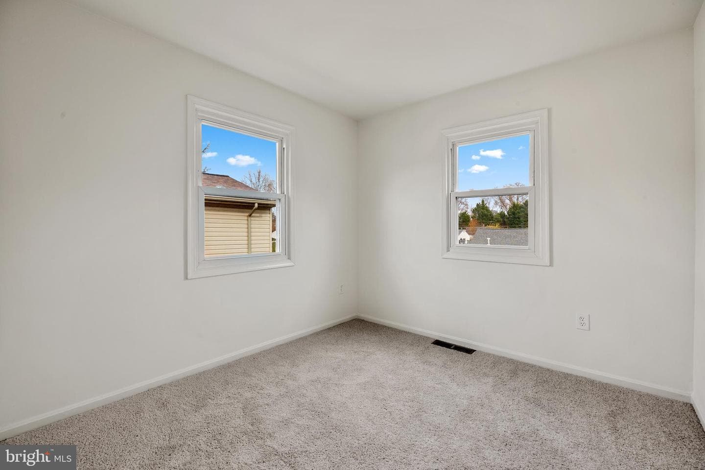 1705 Millstone Drive photo 31