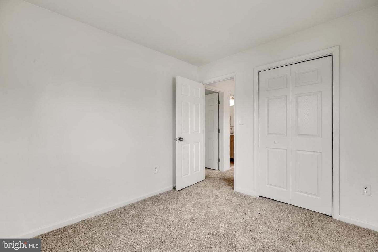 1705 Millstone Drive photo 32