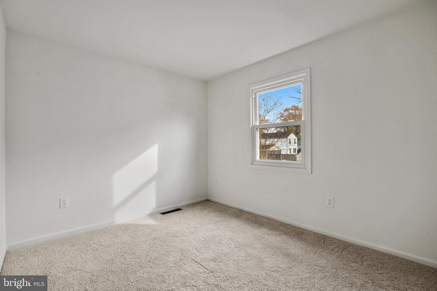 1705 Millstone Drive photo 33