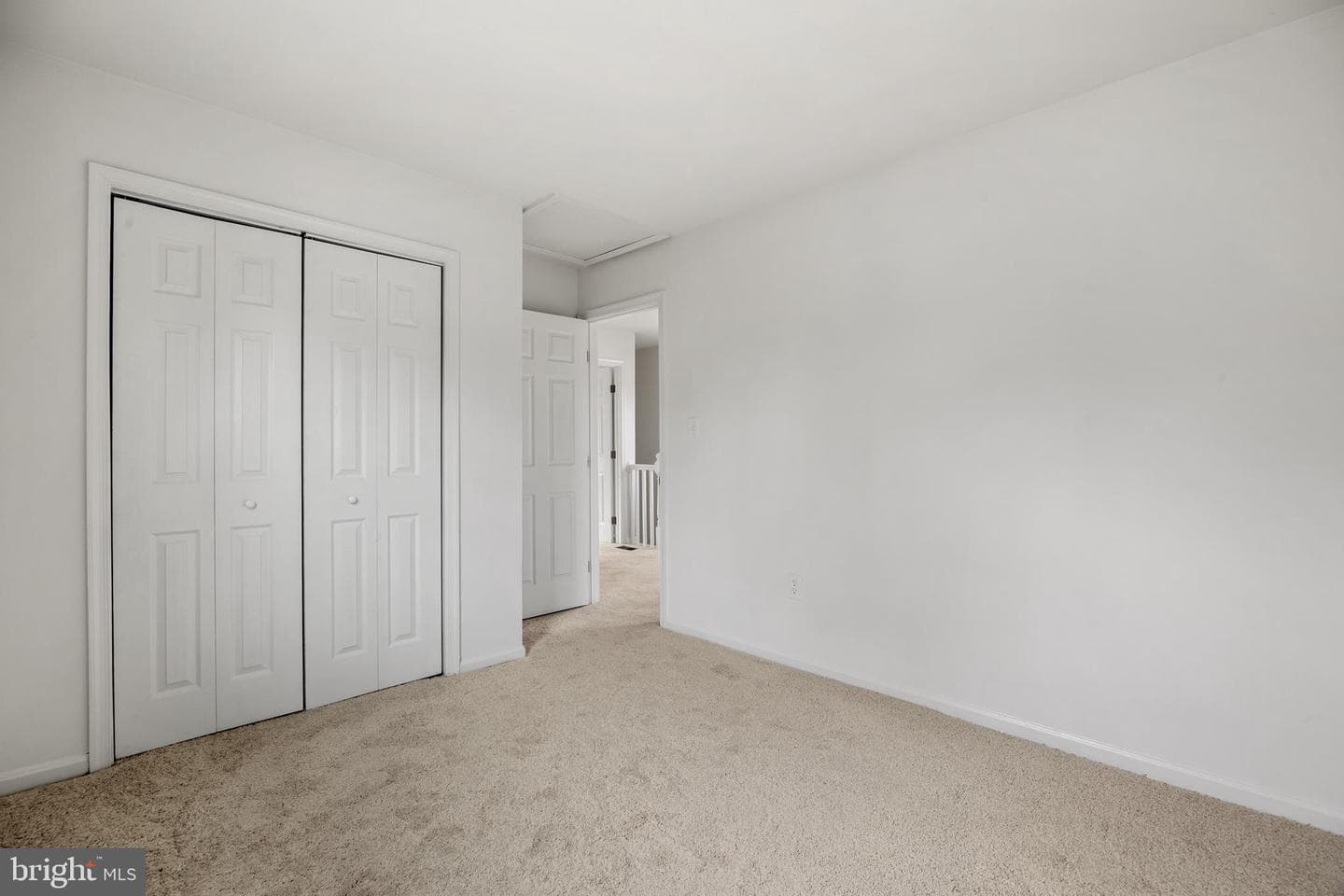 1705 Millstone Drive photo 34