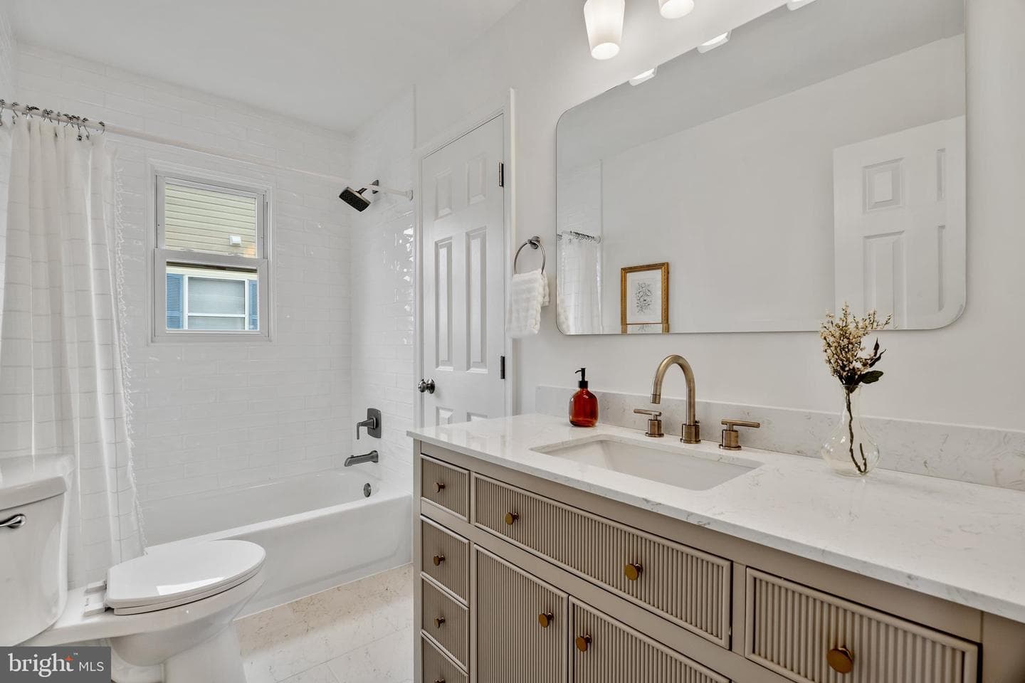 1705 Millstone Drive photo 35