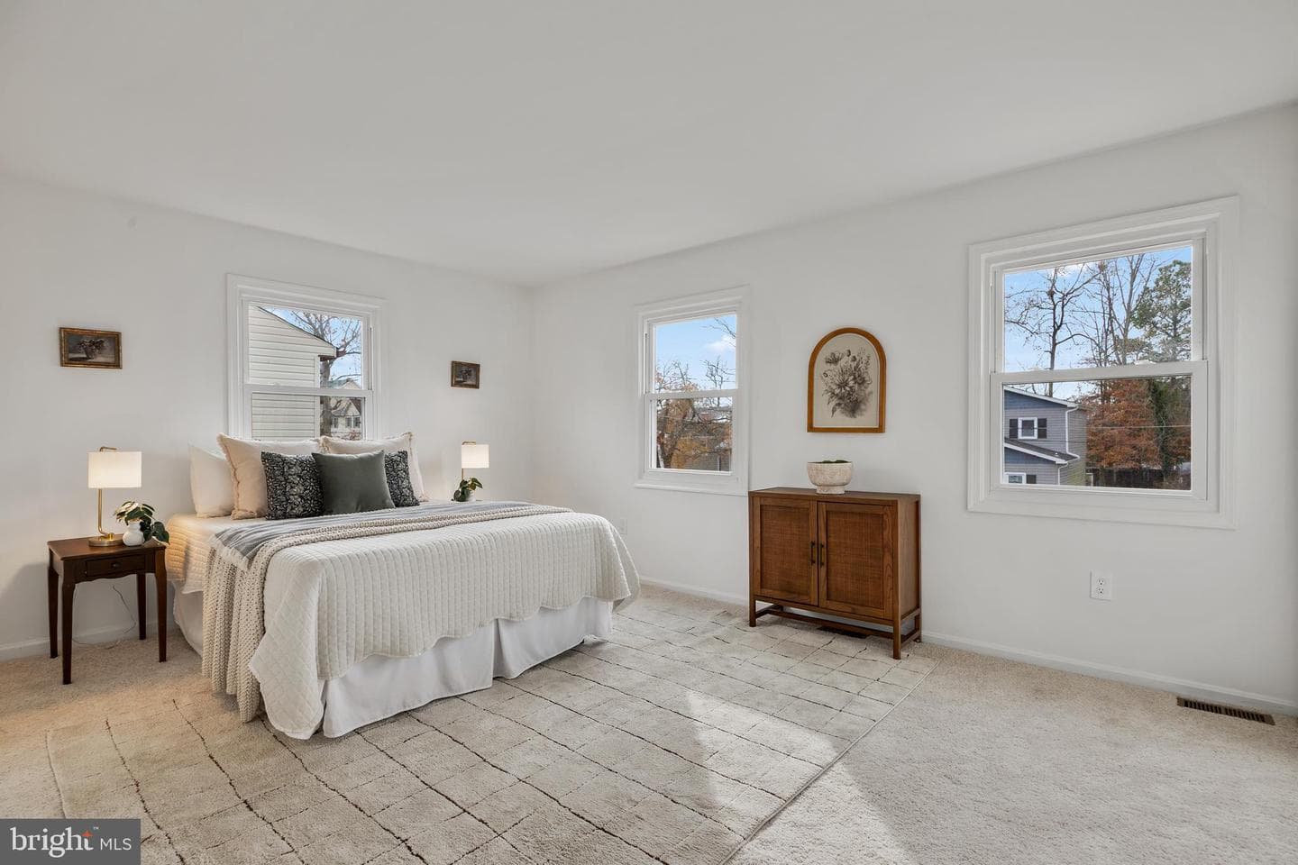 1705 Millstone Drive photo 36