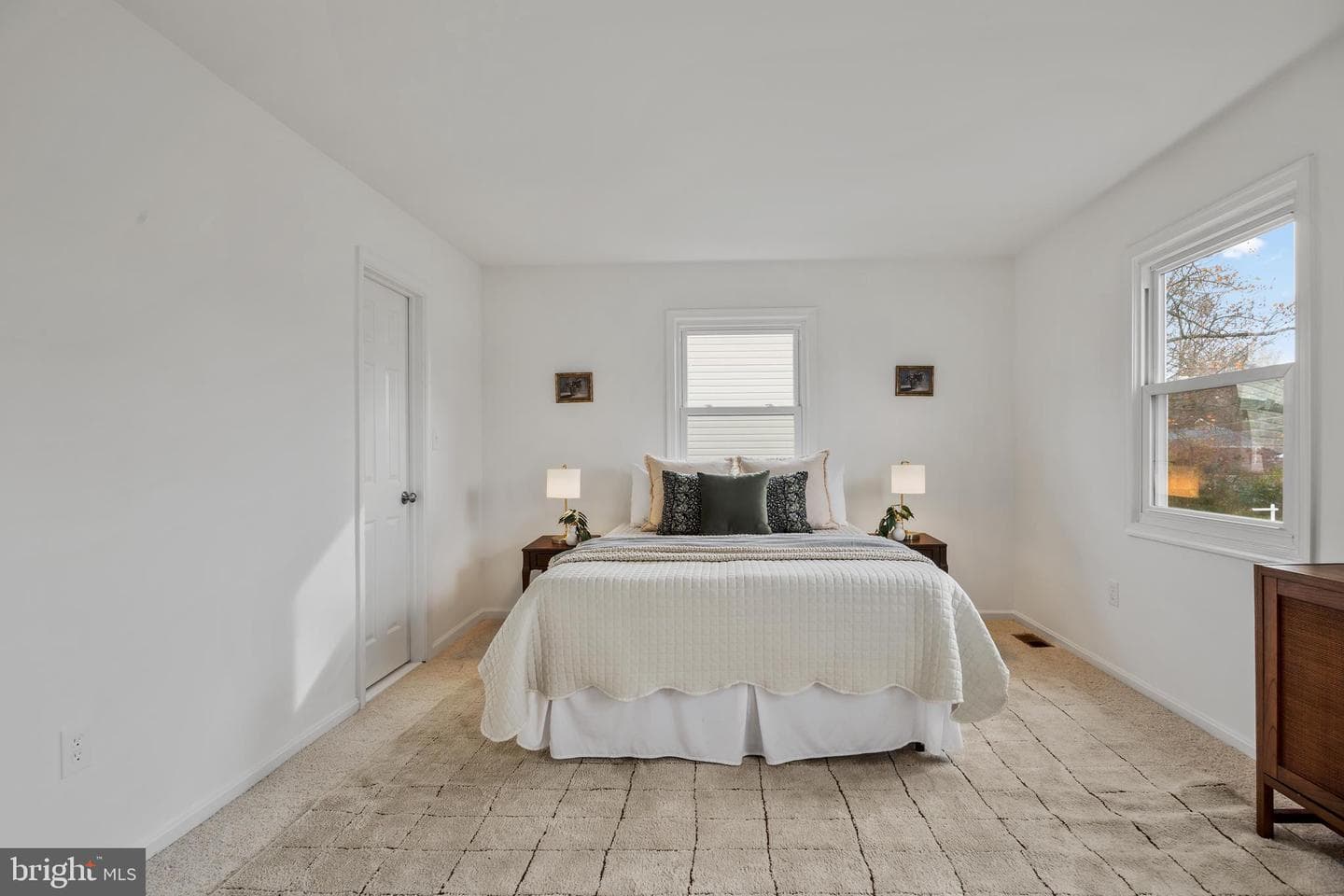 1705 Millstone Drive photo 37