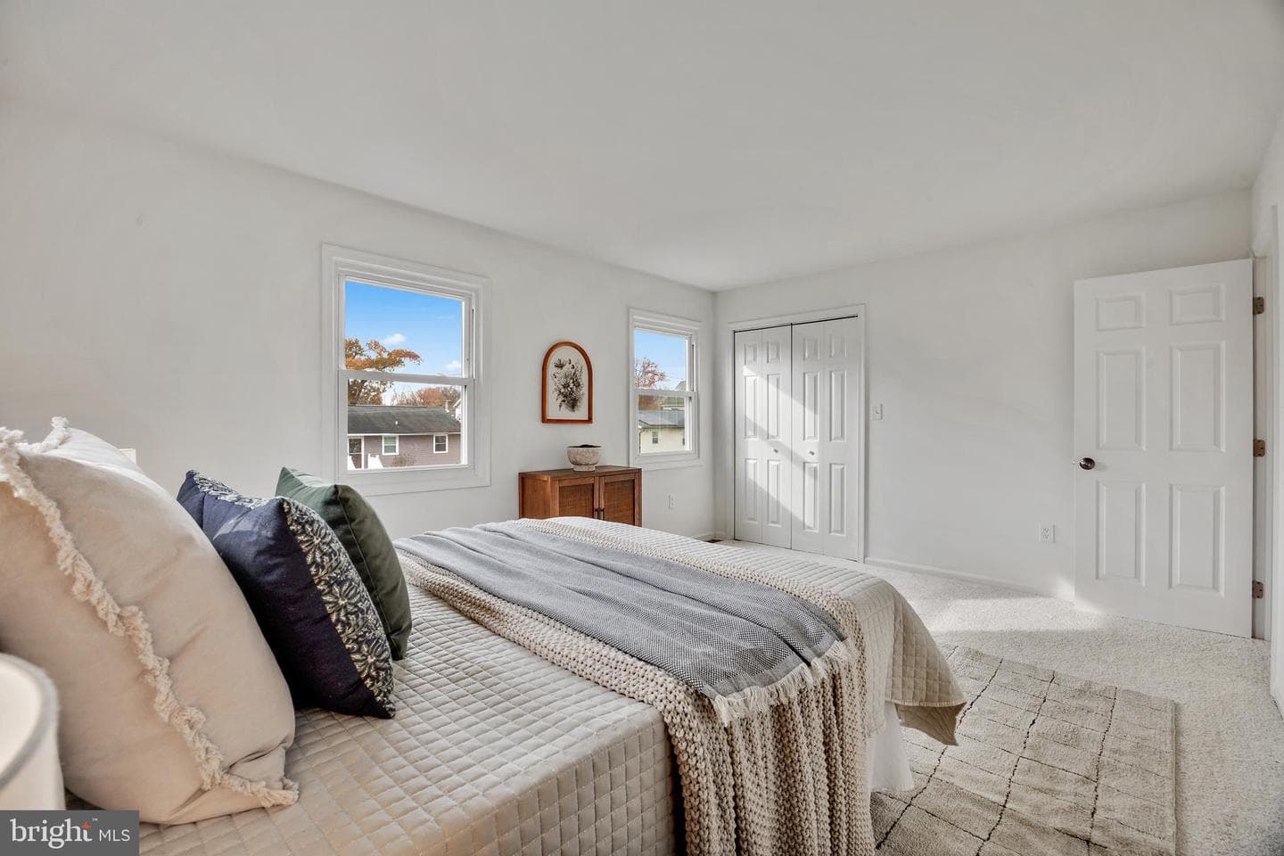 1705 Millstone Drive photo 39