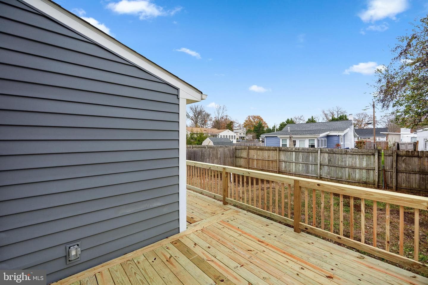 1705 Millstone Drive photo 42