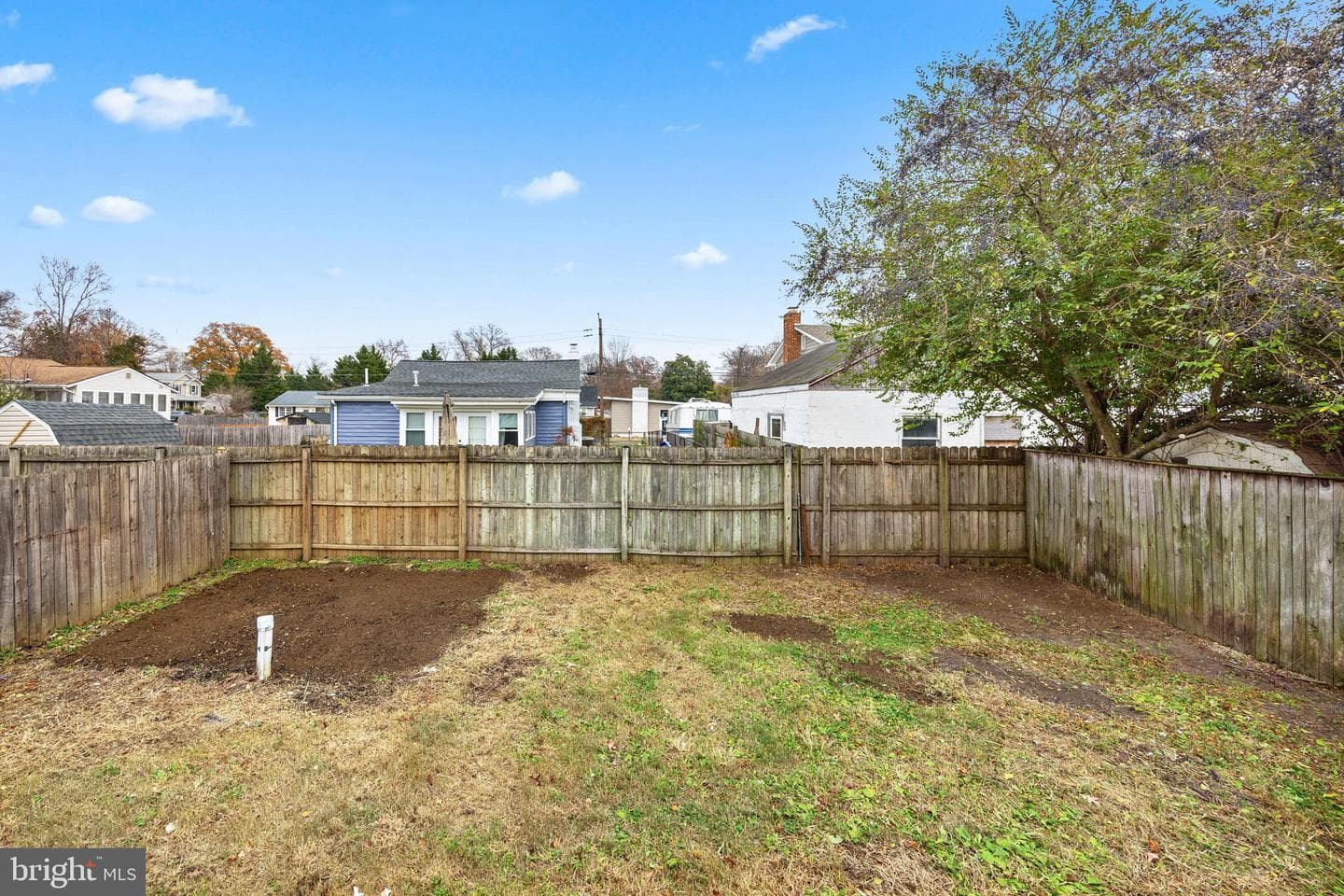 1705 Millstone Drive photo 43
